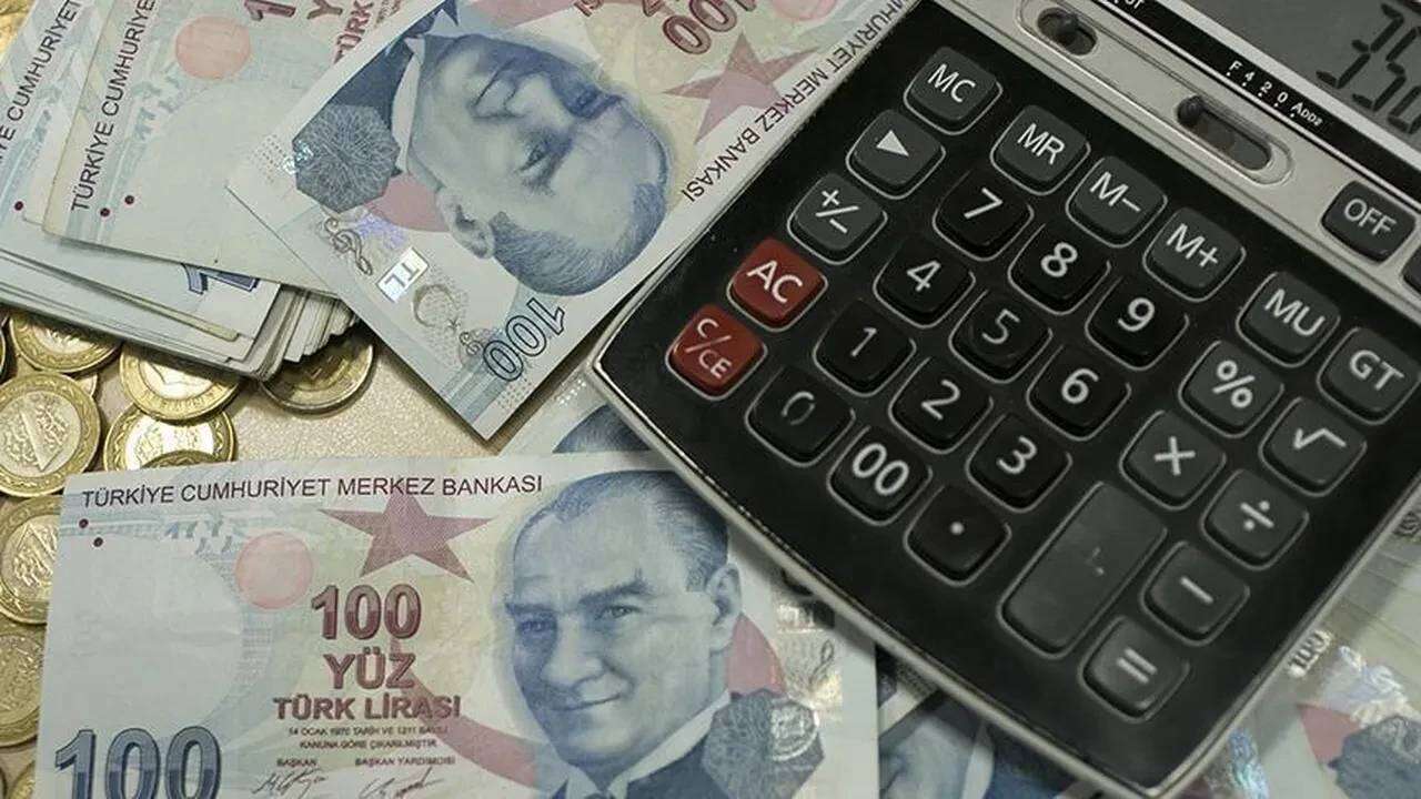 Emeklinin ocak maaş zammı belli oldu: SGK Uzmanı Emin Yılmaz net rakam verdi! 5